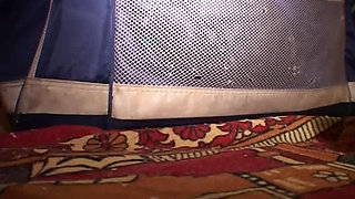 Filthy Asslickers! (film Completo Centoxcento)