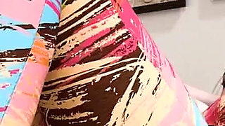 Fashion Business Ep2 Part 32 She Takes Dicks for Free by Loveskysan69