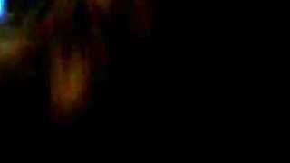 Outdoor Fun: Blowjob and Cum Swallow