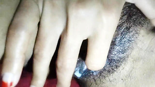 Myself fingfering video.  Bangladeshi village single, alone, school hot girl viral video.