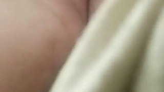Dasi Pakistani anal hot sexy romantic