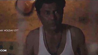 Avihitham Chubby Babe Hot Web Series Part-2 - Cumshot