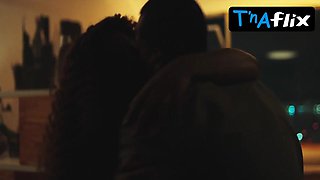 Cris Vianna Fun bags, Undergarments Episode in Arcanjo Renegado