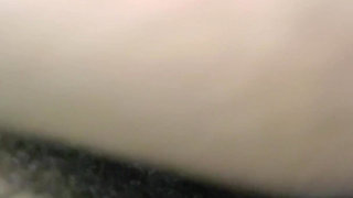 My Pussy Desi Mallu Aunty BDSM Mom Viral Mms Videos Village Tamil