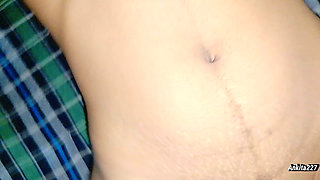 First Time College Girl Full Night Hard Sex Videos