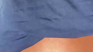 My Husband Fucked Me so Hard My Juice Pussy Desi Wife