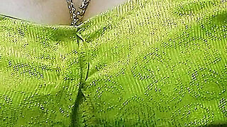 Big Boobs Horny Bhabhi Gave Sexual Pleasure to Her Husband