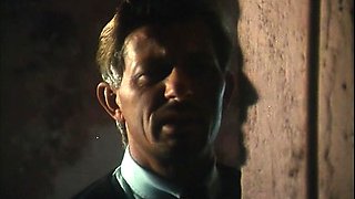 amateur older woman with big boobs