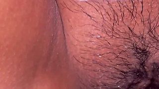 Desi Hot Indian Girl Fucked First Time in Valentine Day by Her Boyfriend Big Dick Sex