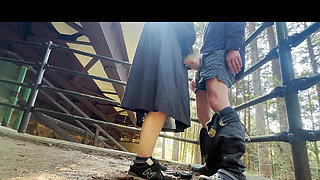 Outdoors04
