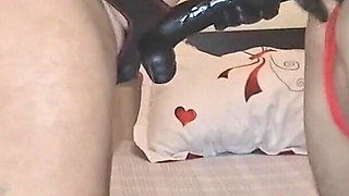 The Two of Us Pleasure