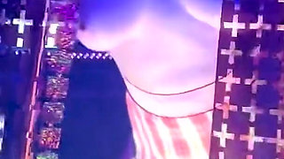 My Date with a French Pervert