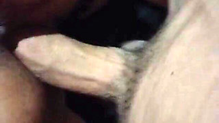 Naughty and Big Ass of Brazilian