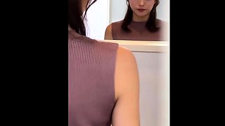 Big Tits Japanese Teacher Mayuki Sex At School