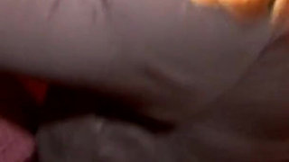 Beautiful girl does love with boobjob and hard fucking