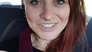 Pillow Talk - How We Discovered Pee Kink