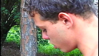 Fucking Bi And Lovin It