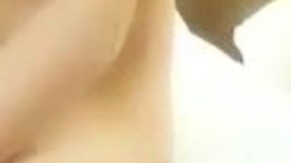 Small titted teen amateur pounded by doctor