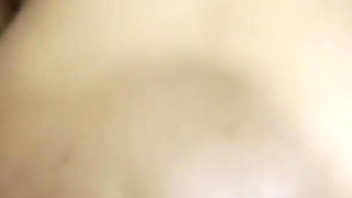 Padosi Ne Padosan Ko Bathroom Mein Non-stop Hard Fuck Kiya