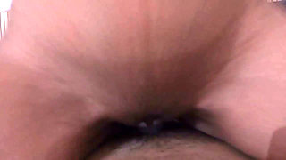 Had Amazing Sex with the Neighbor