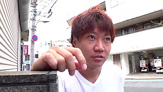 0006794_JAV_JapaneseAV_Censored_MGS_19min