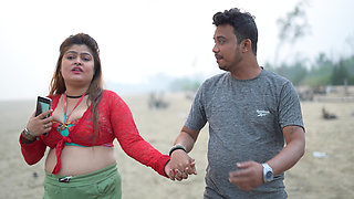 Indian Pornstar Gangbang Fucking Hardcore