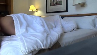 Fucking A Tantaly Doll Prank On Boyfriend