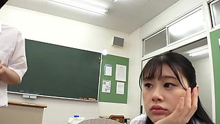 x5xCBC6E89AF368E5ACC4