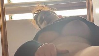 Quinn Finite / Charlee