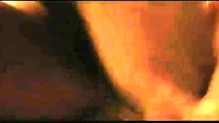 Deutsche Prominente Nicht simulierte Handjobs