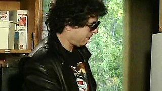 Playin- Dirty - Sasha Strange- Tom Byron- Heather Torrance.a