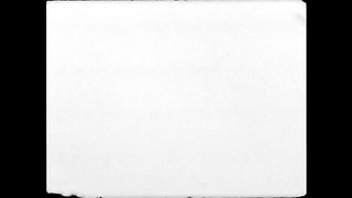 First Porno Movie Black and White