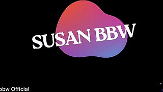 Gorgeous hussy thrilling sex video