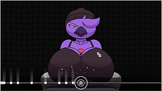 Beat Banger Volume 1 (hands-free Gameplay)