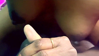 Part3 Tamil Sexy Girl