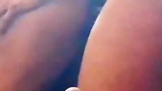 Indian Bhabhi Desi Bhabhi Chudai Video Indian Real Chudai Bhabhi Jabrdust Chudai Video