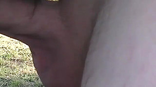 Monti's Duels Gangbang Episode 3 with Becci Safe