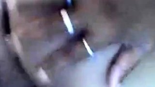 Filipina Milf Webcam Solo