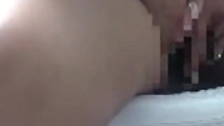 Stuck up Older Women - Toilet Masturbation Collection of 25 - Ep23