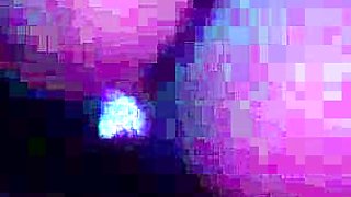 Hottie Cheats In Front Of Hubby rr