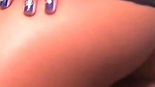 Ass Homewrecking- Goddess Rosie Reed Humiliates Your Wife by Comparing Her Goddess Ass- Ebony Homewrecker-1080p HD