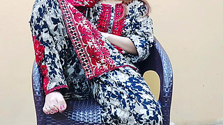 I'll Suck It - Put Your Finger in My Pussy