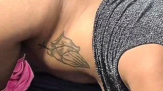 My Tits Are All Crazy and My Pussy Is Thirsty for Cock.