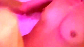 Naked Dance