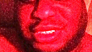 I want to impregnate a white woman!