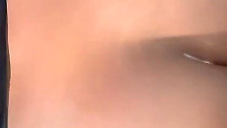 Big Booty Girl Taking Two Big Cock From Her Partners in Crime