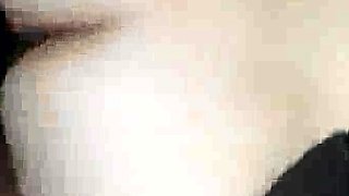 Stacy the housewife gets BBC from behind nn