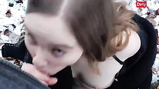 Voluptuous hoochie's POV smut