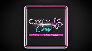 MILFS DAY - George Uhl Joins In On Threesome With Wife