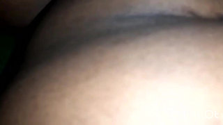Srilankan sex video